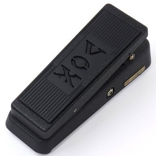 idea sound product IDEA-845X ver.1 ジャンク品 idea sound product IDEA-845X ver.1｜ミュージックランドKEY