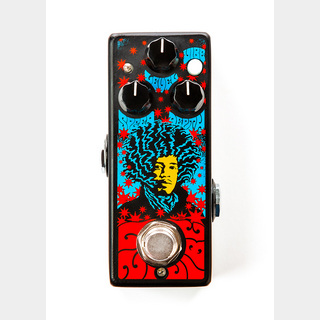 Uni-Vibe、Jimi Hendrix OR ジミヘン OR ジミ・ヘンドリックス