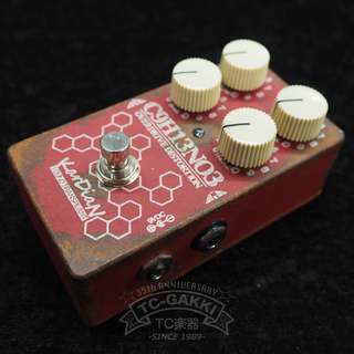 KarDiaNの検索結果【楽器検索デジマート】