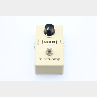 ギター用エフェクター、MXR、M133の検索結果【楽器検索デジマート】