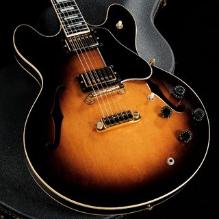 Gibson1979 ES-347 Sunburst 【渋谷店】