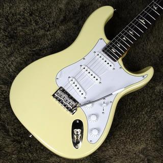 Paul Reed Smith(PRS) SE Silver Sky Moon White 2022