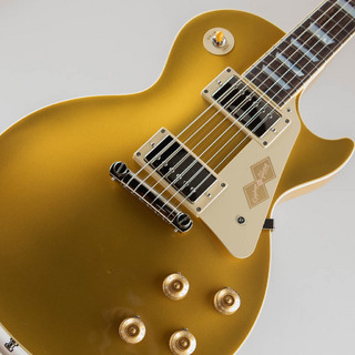 Epiphone Tak Matsumoto 1955 Les Paul Standard/Antique Gold【S/N:24101529054】