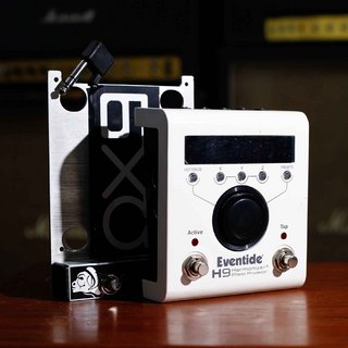 Eventide ModFactorの検索結果【楽器検索デジマート】