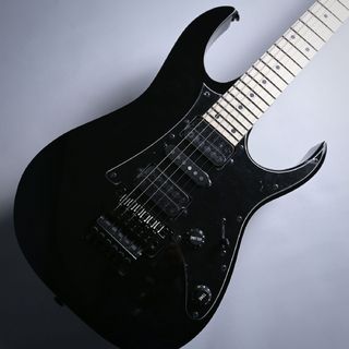 Ibanez RG550 フジゲン製 初期型 ダンカン SH-4 搭載 エレキギター