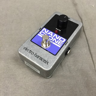 Electro-Harmonix NANO CLONE