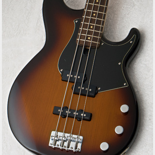 YAMAHA、BB434Mの検索結果【楽器検索デジマート】