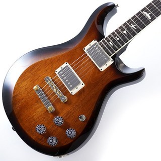 Paul Reed Smith(PRS) 【USED】S2 McCarty 594 Thinline (McCarty Tobacco Sunburst) SN.S2061575