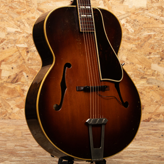 Gibson L-7 1947