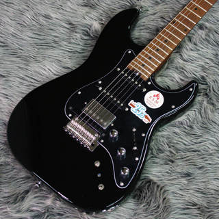 Bacchus BSH-STD-GK BLK  #GI14783【GK-5搭載モデル】