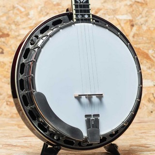 バンジョー／ラップスティールの検索結果【楽器検索デジマート】