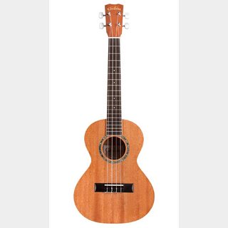 Cordoba 15TM ウクレレ テナー マホガニーボディ