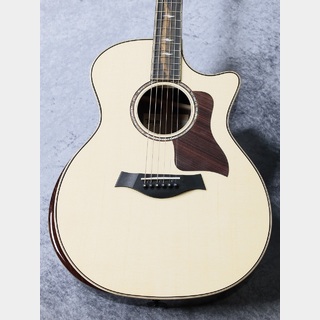 Taylor 【お取り寄せ商品】814ce V-Class