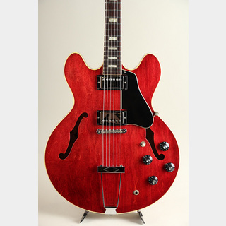 Gibson1971 ES-335TDC