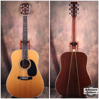 Martin&co ギター Amazon.co.jp: Martin アコースティックギター X Series DC-X2E