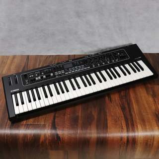 YAMAHA CK61 【梅田店】