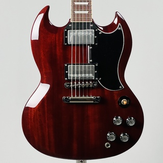 エレクトリックギター ＞ SGタイプ、Tokai、SGの検索結果【楽器検索