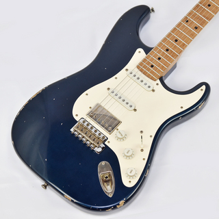 Xotic XSC-2 -Mercedes Blue Medium Aged