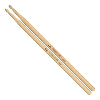 Meinl Standard Long 5A - American Hickory [SB103]