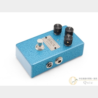 Phantom FXの検索結果【楽器検索デジマート】