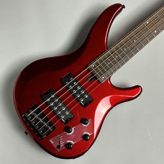 YAMAHA TRBX305