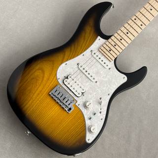 Fujの検索結果【楽器検索デジマート】