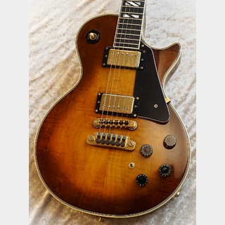 Gibson Les Paul 25/50 Anniversary 1978年製Vintage 【4.72kg】【G-CLUB TOKYO】