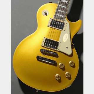 エレクトリックギター、Epiphone Les Paul standardの検索結果【楽器