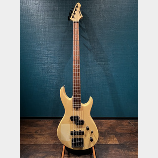 エレクトリック・ベース、Aria Pro IIの検索結果【楽器検索デジマート】