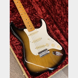 Fender 【中古品】Artist series Stories Collection Eric Johnson 1954 "Virginia" Stratocaster【3.77kg】