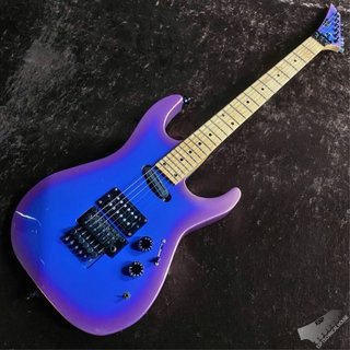 ESP ORDER Mirage Deluxe