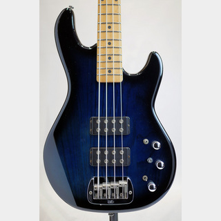 【美品】G&L M-2000 BASS セミハードケースエレキベース 美品】G&L M-2000 BASS セミハードケースエレキベース Amazon