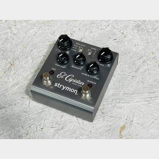 エフェクター（ギター・ベース用）、strymonの検索結果【楽器検索