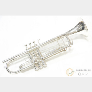 YAMAHA YTR-8335S [調整済み] 【返品OK】[RL743]【神戸店在庫】
