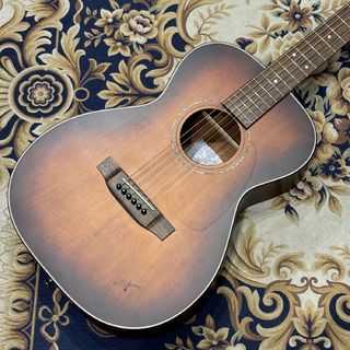 K.Yairi、SO-MH1の検索結果【楽器検索デジマート】