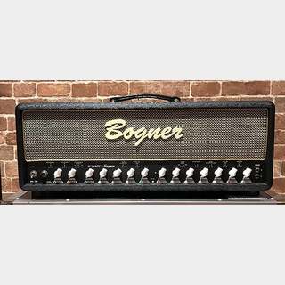 ギター用アンプ／アンプシミュレーター、Bogner、Ecstasyの検索結果