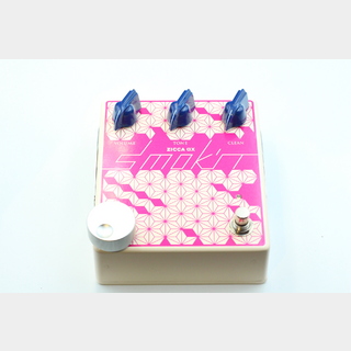 Ziccaの検索結果【楽器検索デジマート】