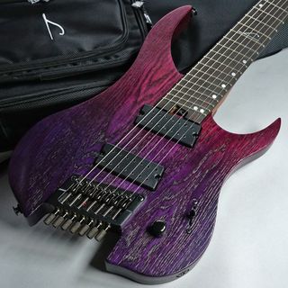 Legatorの検索結果【楽器検索デジマート】