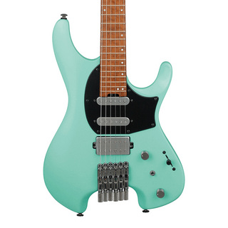 Ibanez Q Standard Q54-SFM (Sea Foam Green Matte) 【1点のみの超大特価!・送料無料!】