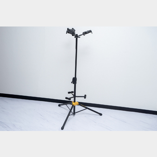 HERCULES GS432B PLUS【GIB横浜】