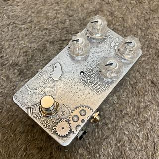 9overdrive9の検索結果【楽器検索デジマート】