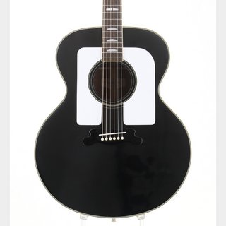 YAMAHA CJ12P BL 【池袋店】