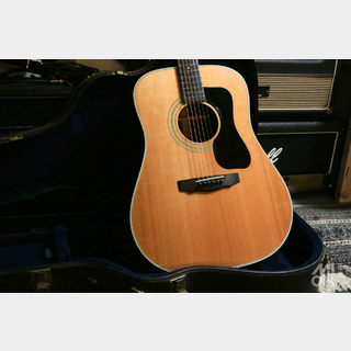 ビンテージ楽器と機材専門サイト「Vintage Mart」【楽器検索デジマート】