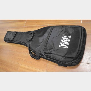 ESPElectric Bass Gig Bag