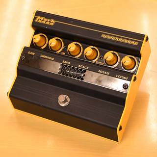 エフェクター（ギター・ベース用）、Markbassの検索結果【楽器