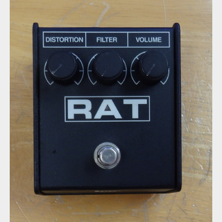 Pro Co RAT II