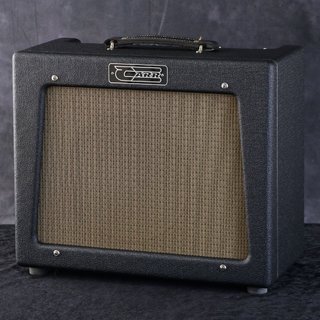 CARR RAMBLER 1/12 COMBO 【御茶ノ水本店】