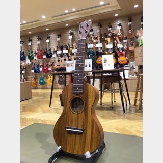 G-Labo ウスレレ(P.U.なし)【5/1(木)～5/11(日)G-Laboフェア限定販売!】