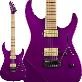 E-II M-II HST P (Voodoo Purple) 【受注生産品】