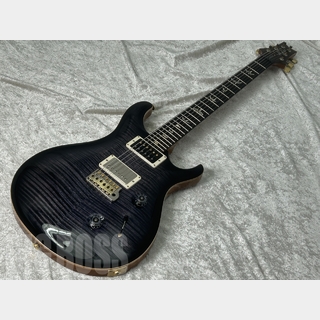 Paul Reed Smith(PRS)CUSTOM24 10Top (Purple Mist)